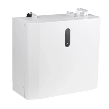  Зображення KSTAR KSTAR BluE-Pack-5.1 