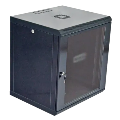  Зображення 19"12U 