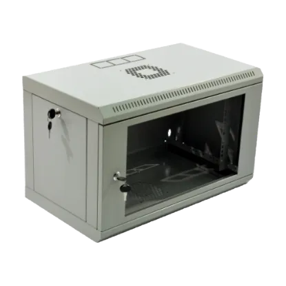  Зображення 19" 6U 