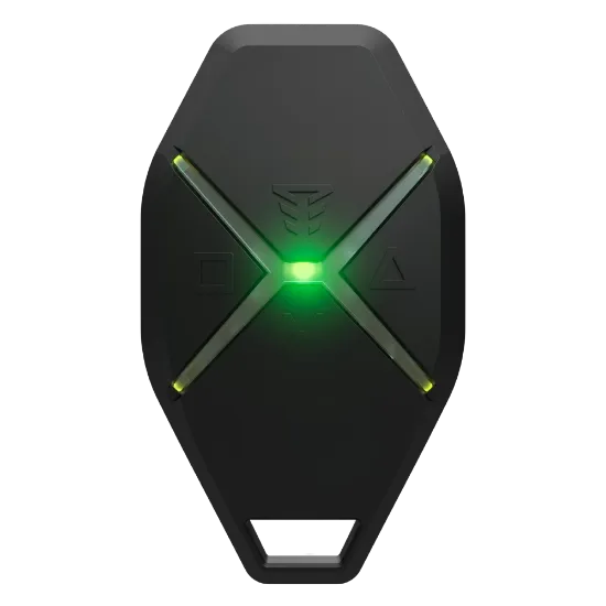  Зображення Tiras Tiras X-Key 