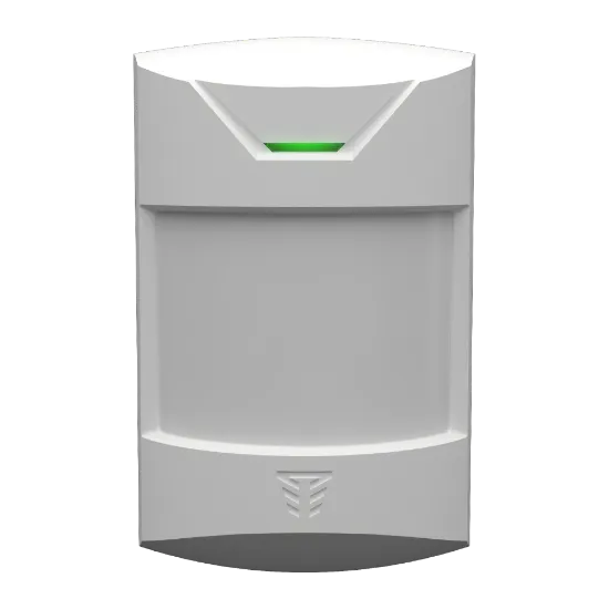  Зображення Tiras Tiras X-Motion 