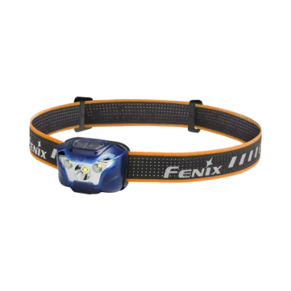  Зображення Fenix Fenix HL18R 