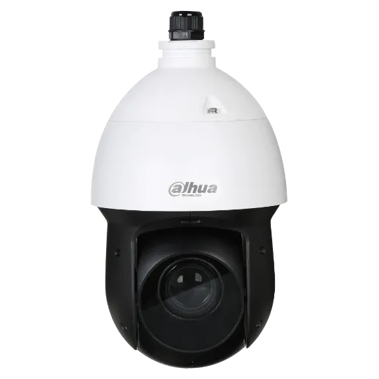  Зображення Dahua Dahua SD49225XA-HNR-S3 