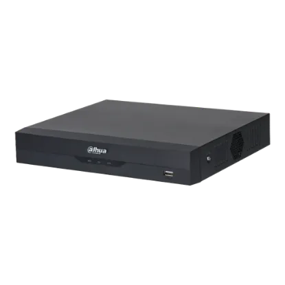  Зображення Dahua Dahua DHI-NVR2116HS-I2 