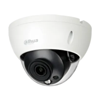  Зображення Dahua Dahua DH-IPC-HDBW5241RP-S 2.8mm 