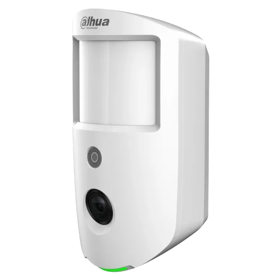  Зображення Dahua Dahua DHI-ARD1731-W2(868) 