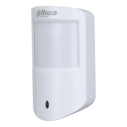  Зображення Dahua Dahua DHI-ARD1233-W2(868) 