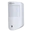  Зображення Dahua Dahua DHI-ARD1233-W2(868) 
