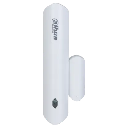  Зображення Dahua Dahua DHI-ARD323-W2(868S) 