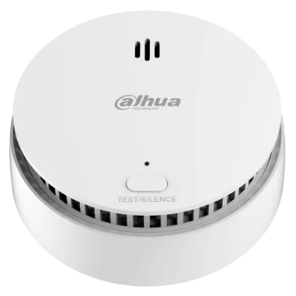  Зображення Dahua Dahua DHI-HY-SA21A-W2(868) 