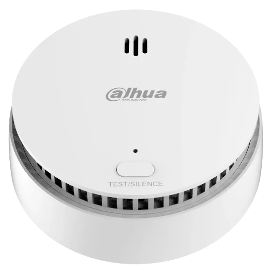  Зображення Dahua Dahua DHI-HY-SA21A-W2(868) 