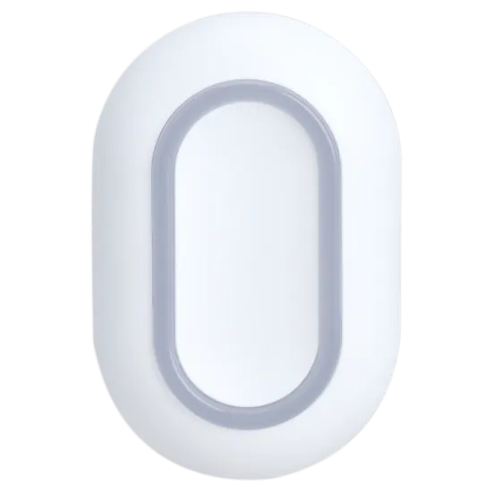  Зображення Dahua Dahua DHI-ARD821-W2(868) 