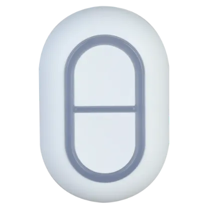  Зображення Dahua Dahua DHI-ARD822-W2(868) 