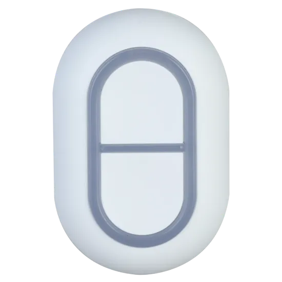  Зображення Dahua Dahua DHI-ARD822-W2(868) 