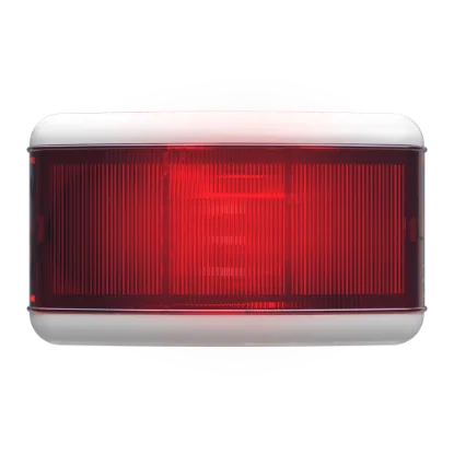  Зображення Tiras Tiras "ДЖМІЛЬ-2" 24V 