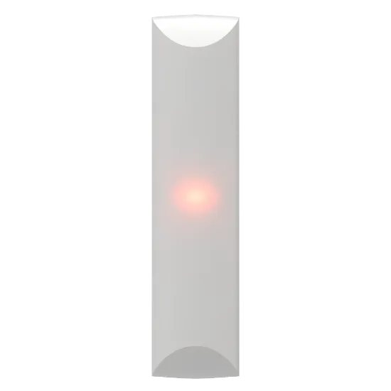  Зображення Tiras Tiras ВПОС 