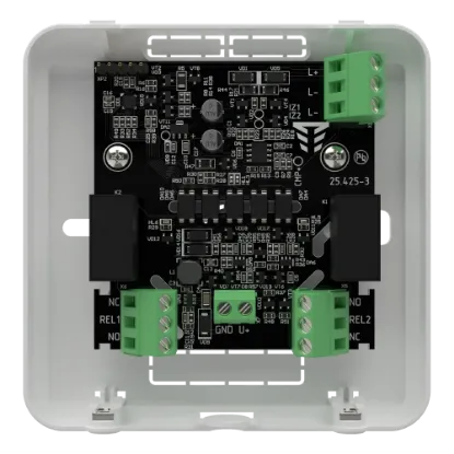  Зображення Tiras Tiras AM-OUT2R 