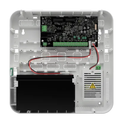  Зображення Tiras Tiras AM-MULTI+ 