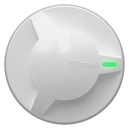  Зображення Tiras Tiras DETECTO HT110 