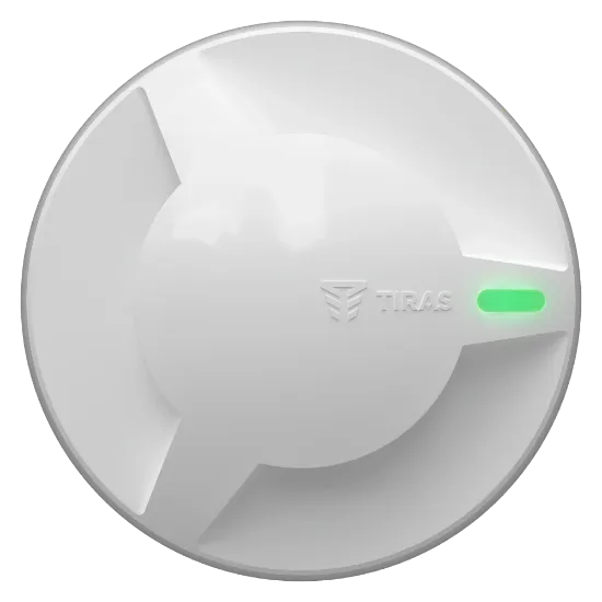  Зображення Tiras Tiras DETECTO HT110 