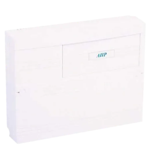  Зображення Tiras Tiras АПР 