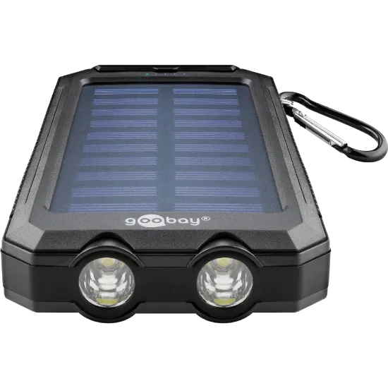  Зображення GOOBAY GOOBAY OUTDOOR 49216 