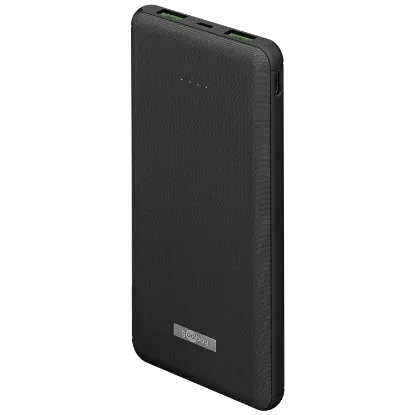  Зображення GOOBAY GOOBAY WRL 53933 