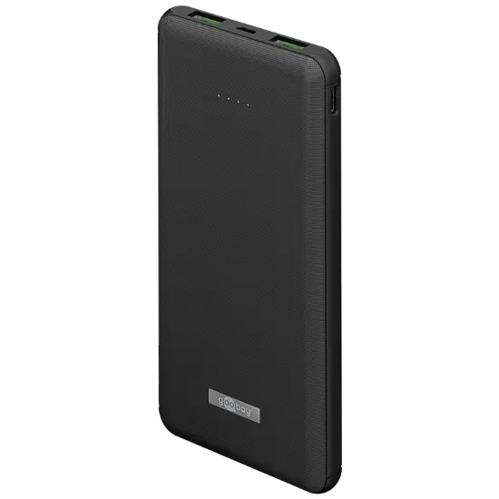  Зображення GOOBAY GOOBAY WRL 53933 