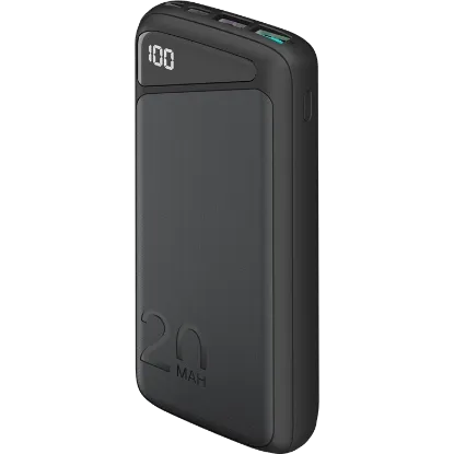  Зображення GOOBAY GOOBAY 53939 