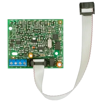  Зображення Tiras Tiras АМ-4 