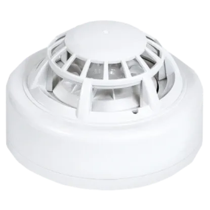  Зображення Tiras Tiras СПТ-А 