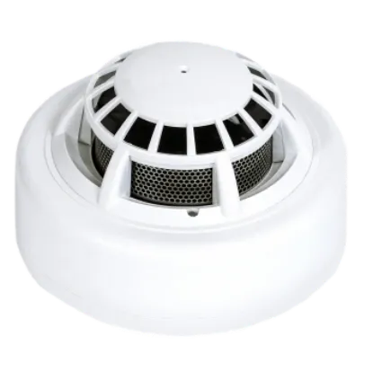  Зображення Tiras Tiras СПК-А 