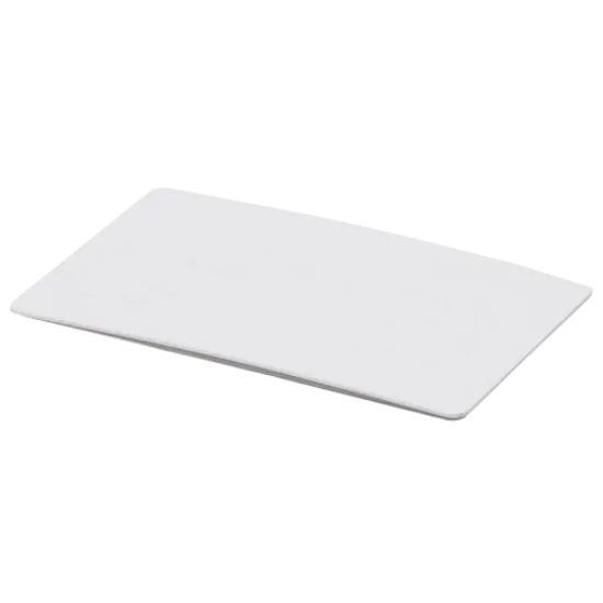  Зображення MiFare card(К1) 