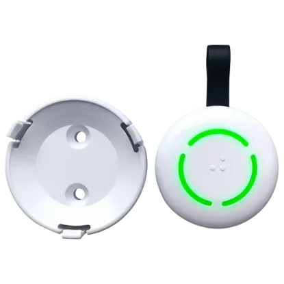  Зображення U-Prox U-Prox Button 