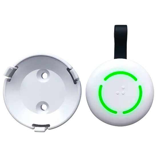  Зображення U-Prox U-Prox Button 