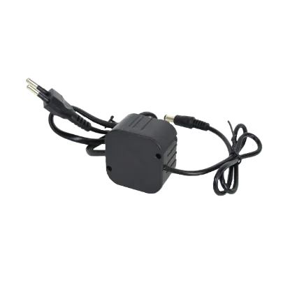  Зображення Full Energy Full Energy BG-142 13.5 В / 2 А 