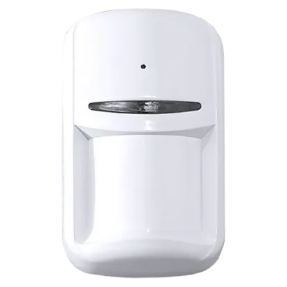  Зображення U-Prox U-Prox PIR Combi VB 