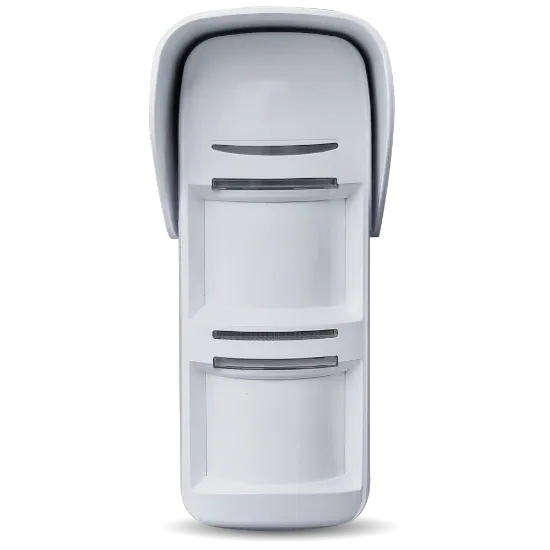  Зображення U-Prox U-Prox PIR Outdoor 