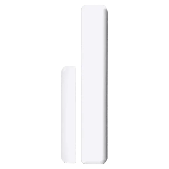  Зображення U-Prox U-Prox WDC long 