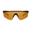  Зображення Wiley X SABER ADVANCED помаранчеві лінзи 