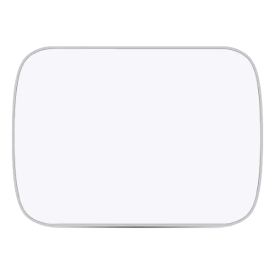  Зображення U-Prox U-Prox Siren Outdoor 