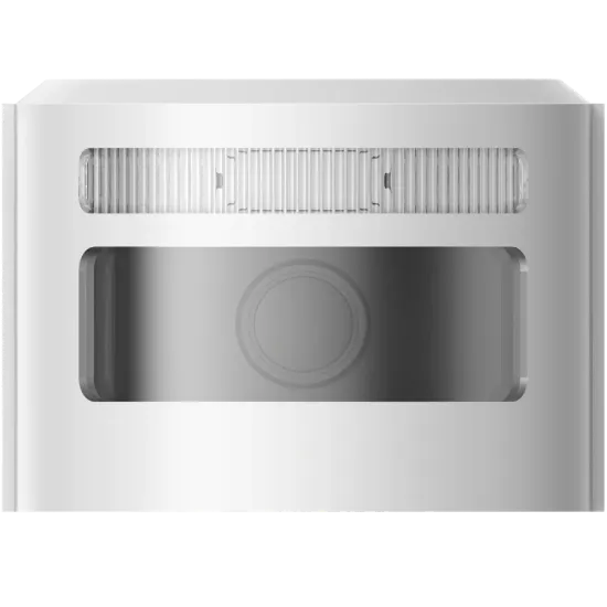  Зображення Hikvision DS-PDCM15PF-IR 