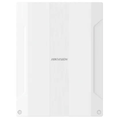  Зображення Hikvision DS-PM1-I16O2-WE 