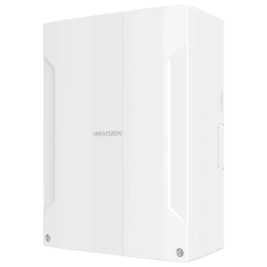  Зображення AX PRO DS-PWA96-M2-WE 