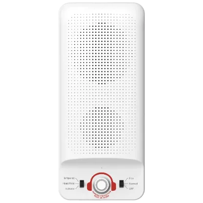  Зображення Hikvision DS-PDBGTS 