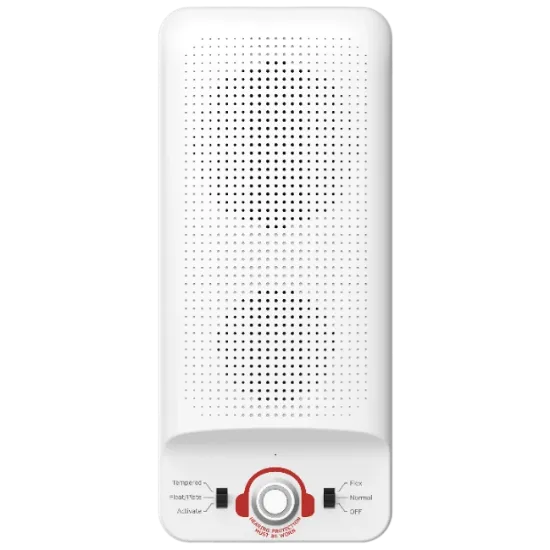  Зображення Hikvision DS-PDBGTS 