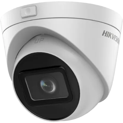  Зображення Hikvision DS-2CD1H43G0-IZS(C) 2.8-12mm 