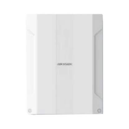  Зображення Hikvision DS-PHA64-LP 