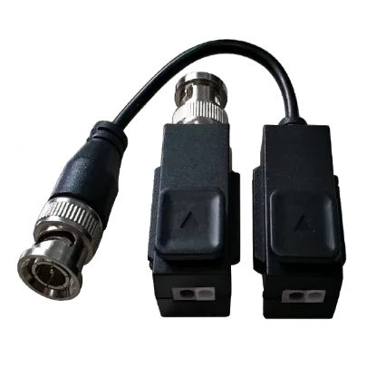  Зображення Hikvision DS-1H18S/E(C) 