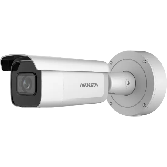  Зображення Hikvision DS-2CD2686G2-IZS(C) (2.8-12мм) 